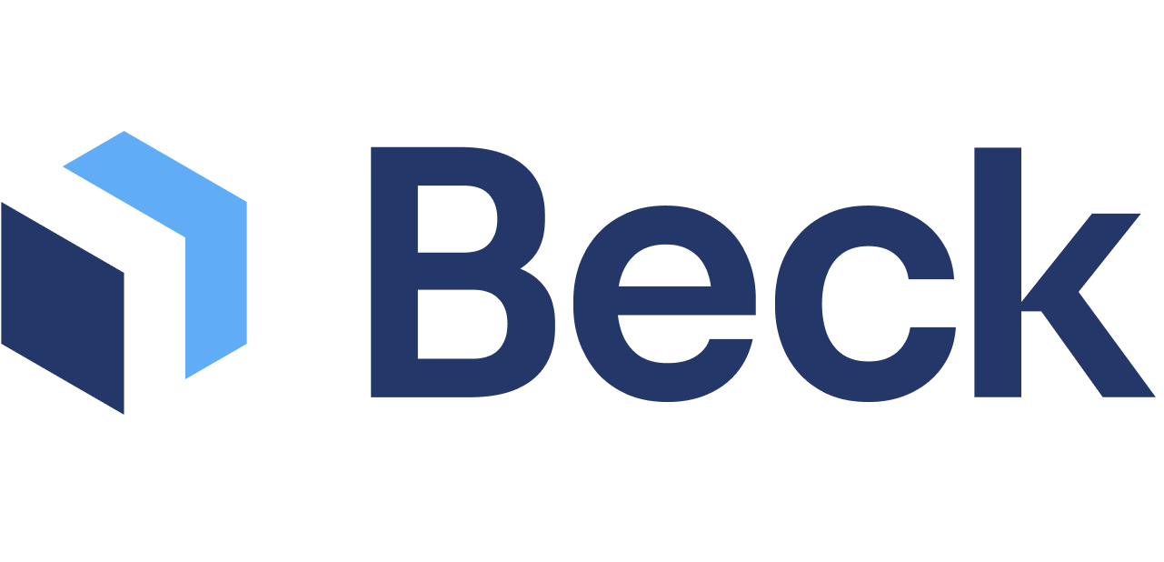 BECK PACK SYSTEMS A/S
