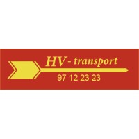 HV Transport
