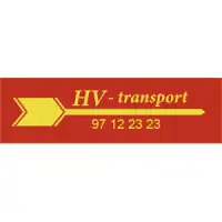 HV Transport