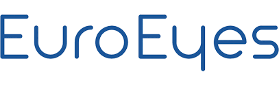 EuroEyes