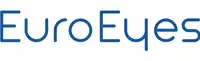 EuroEyes