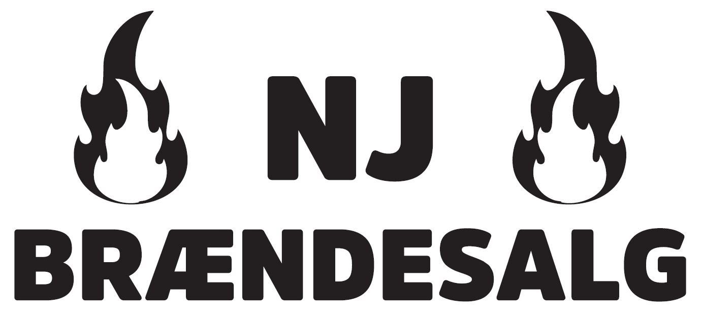NJ Brændesalg