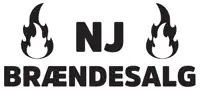 NJ Brændesalg