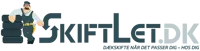 SkiftLet ApS