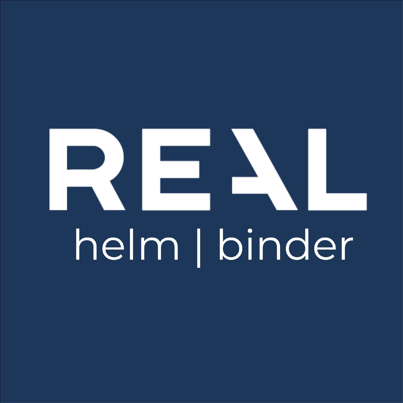 RealMæglerne Viborg - Helm & Binder ApS