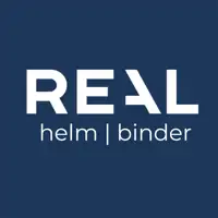 RealMæglerne Viborg - Helm & Binder ApS