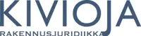 Rakennusjuridiikka Kivioja Asianajotoimisto Oy