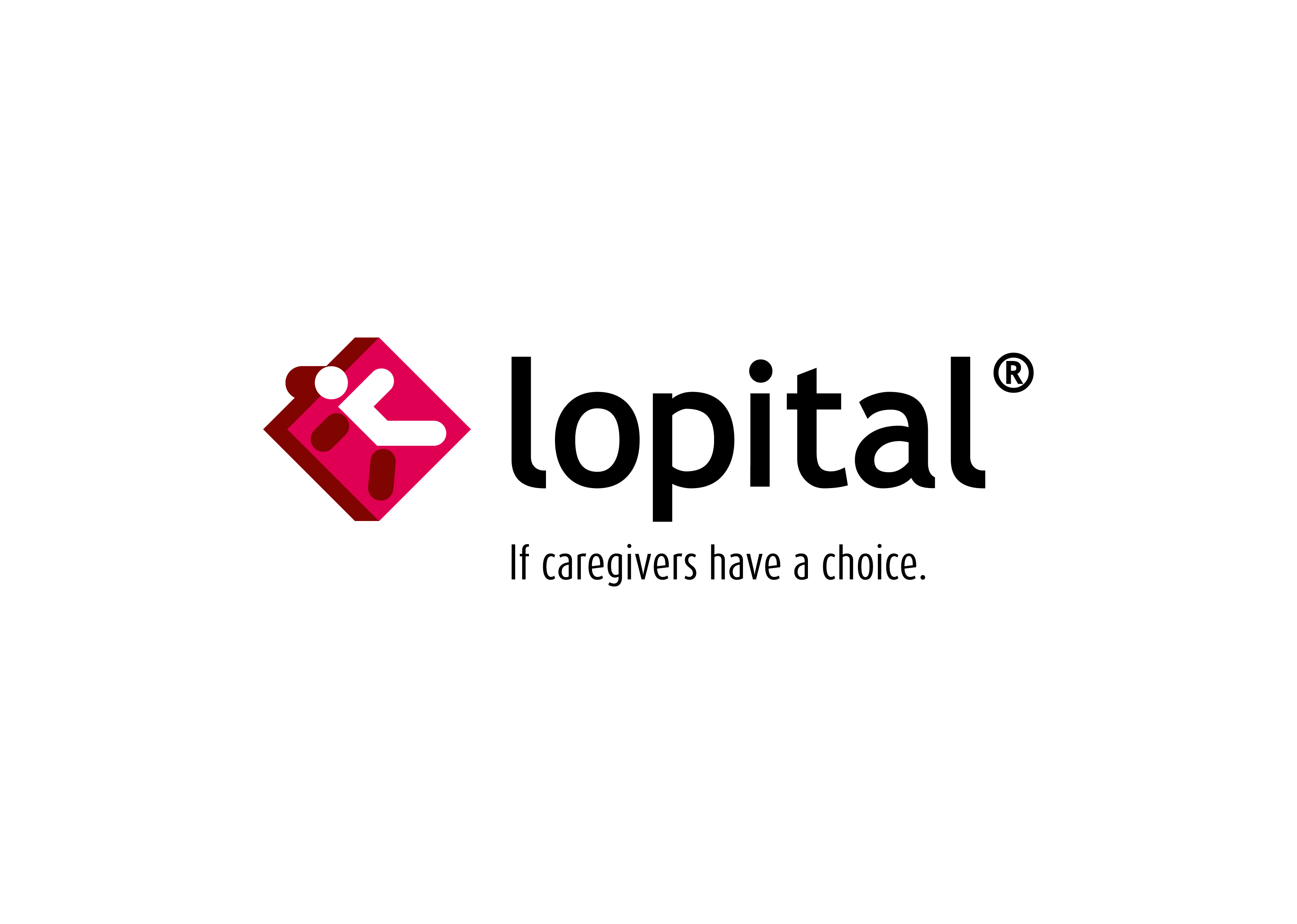 Lopital