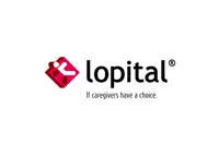 Lopital