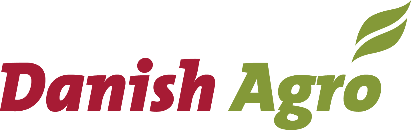 Danish Agro  a.m.b.a.