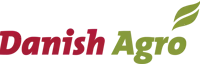 Danish Agro a.m.b.a.