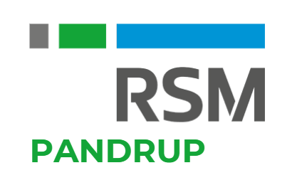 RSM Danmark Pandrup