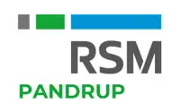 RSM Danmark Pandrup