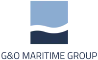 G&O Maritime Group