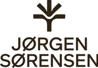 Jørgen Sørensen A/S