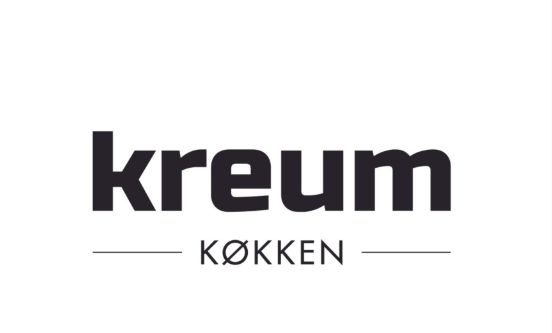 Kreum A/S