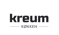 Kreum A/S