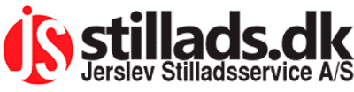 Jerslev Stilladsservice A/S