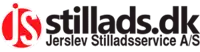 Jerslev Stilladsservice A/S