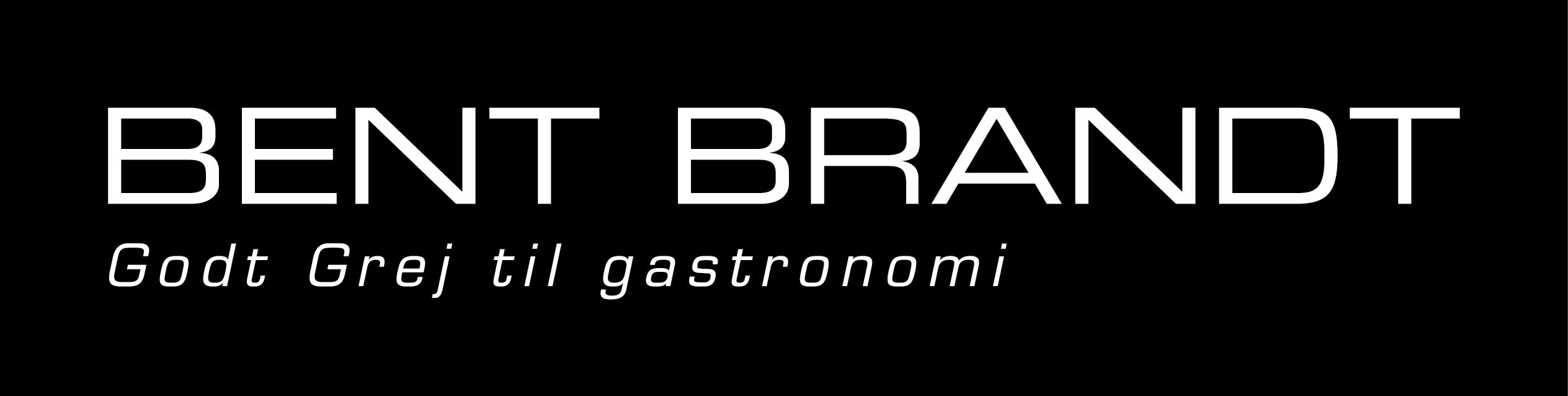 Bent Brandt A/S