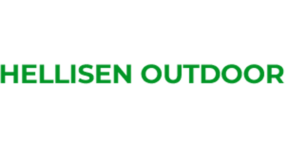 hellisen-outdoor