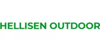 hellisen-outdoor