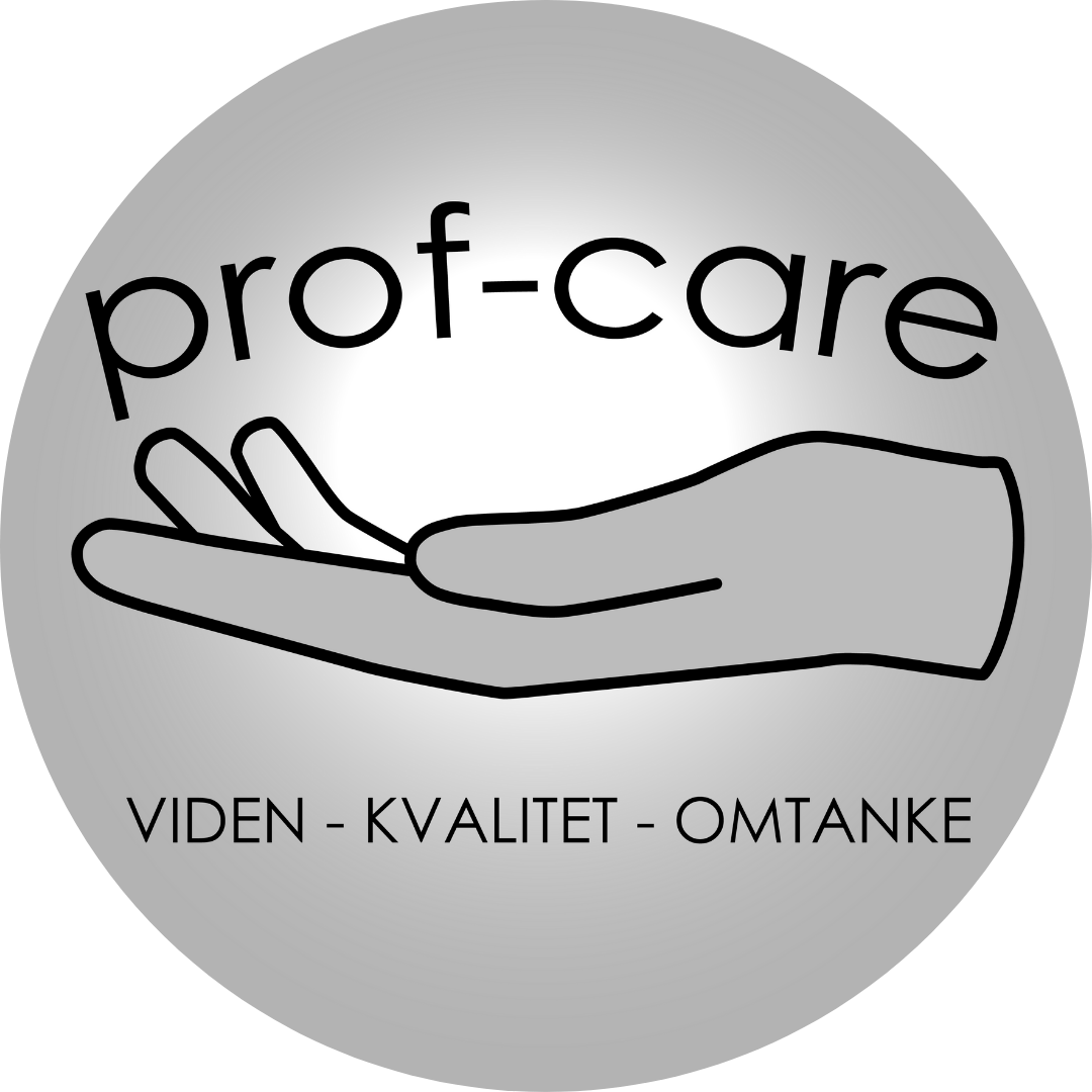 Prof-Care ApS