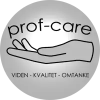 Prof-Care ApS