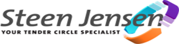 www.steenjensen.com