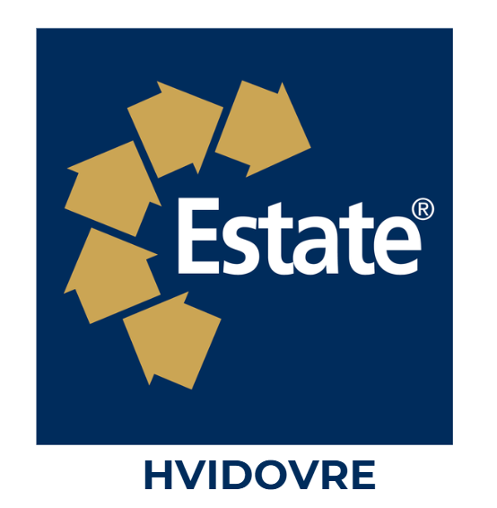 Estate Hvidovre