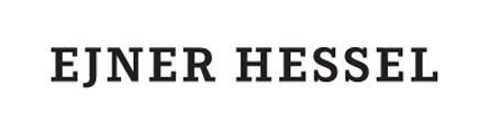Ejner Hessel A/S