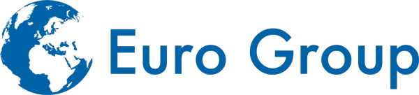 Euro Group
