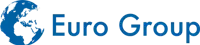 Euro Group