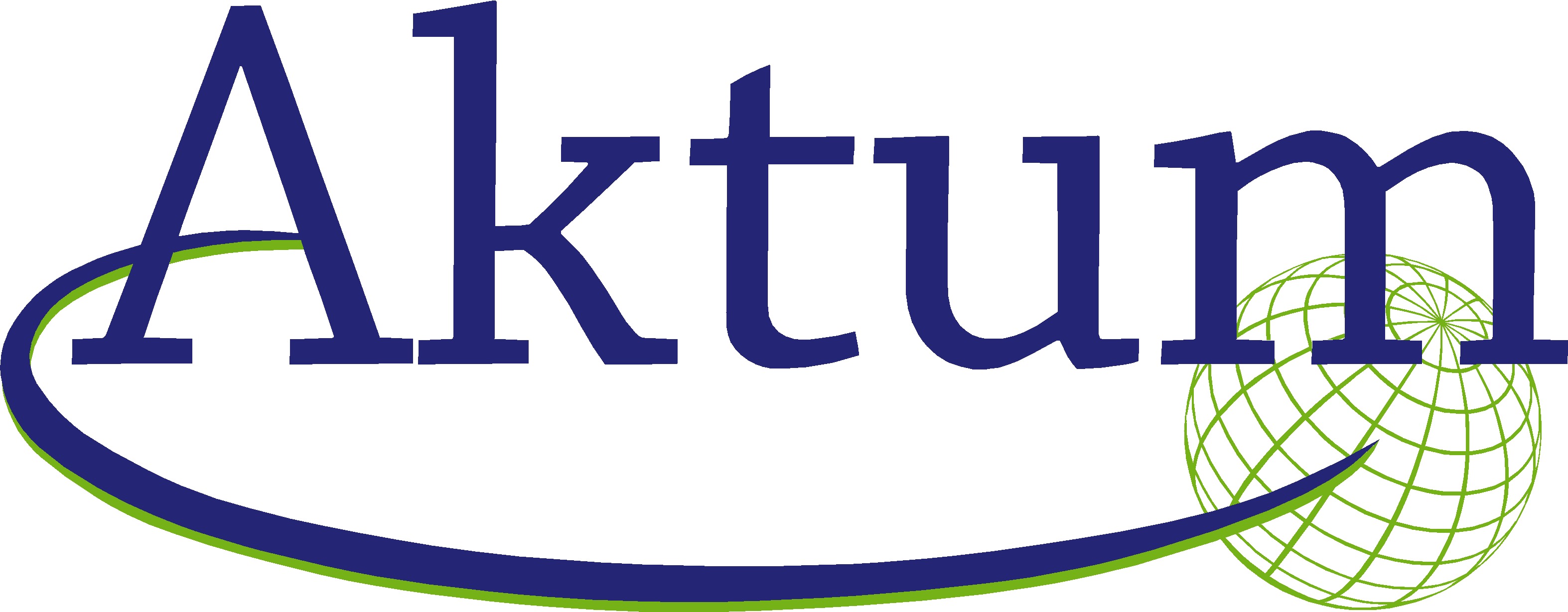 Aktum A/S