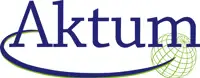 Aktum A/S