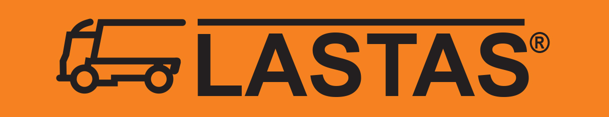 Lastas Trucks Danmark A/S