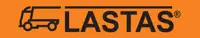 Lastas Trucks Danmark A/S