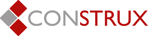 Construx Danmark ApS