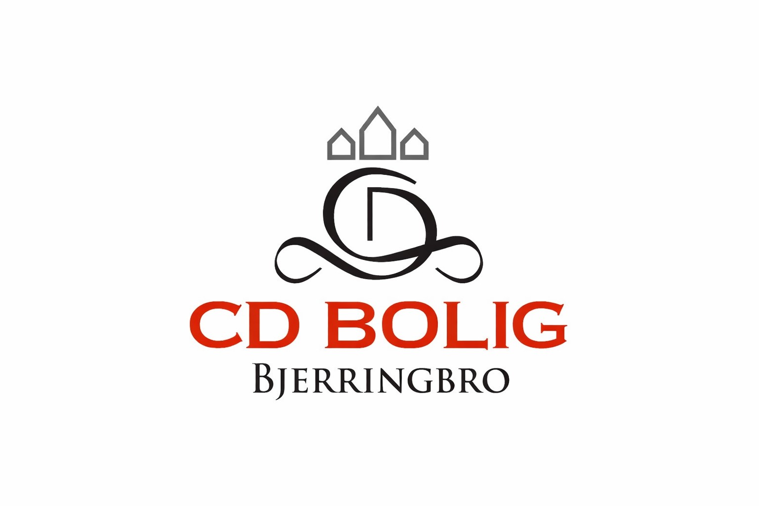 CD Bolig Bjerringbro