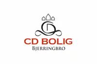CD Bolig Bjerringbro