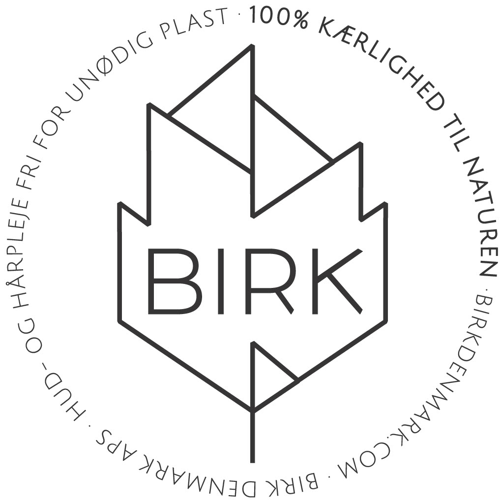 Birk Denmark