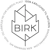 Birk Denmark