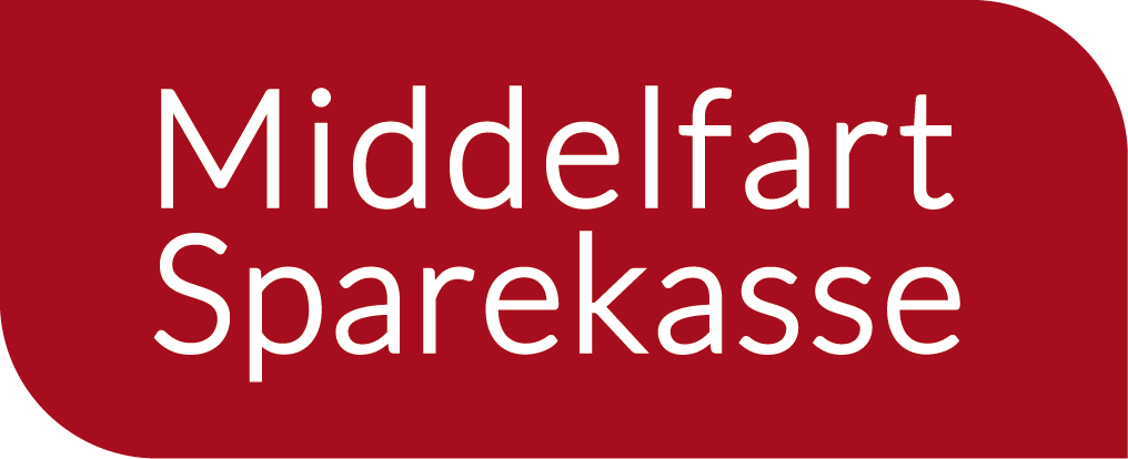 Middelfart Sparekasse