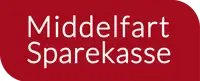 Middelfart Sparekasse