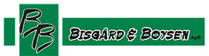 Bisgård & Boysen ApS