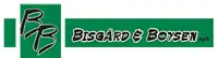 Bisgård & Boysen ApS