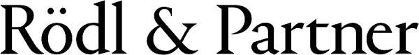 Rödl
