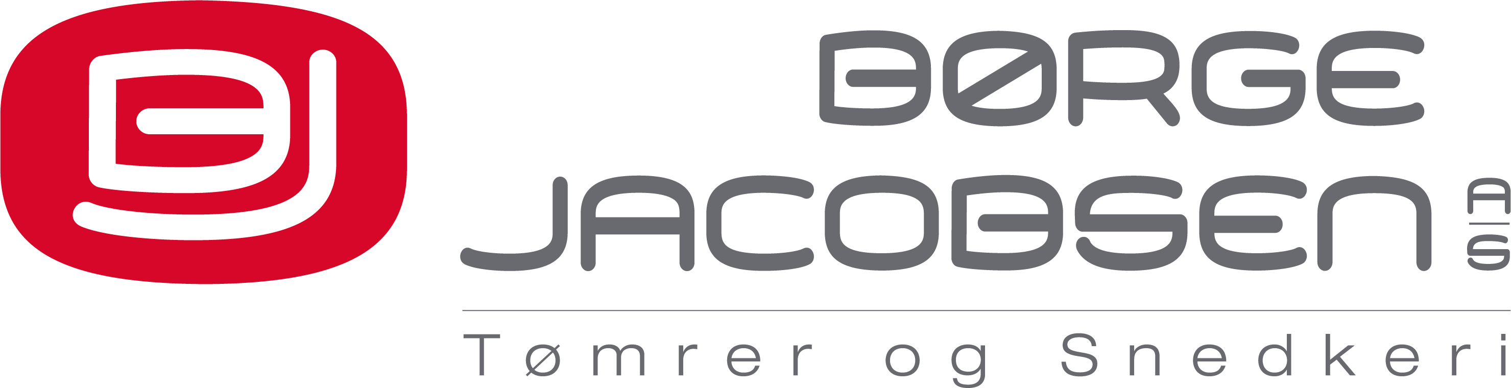 Børge Jacobsen A/S